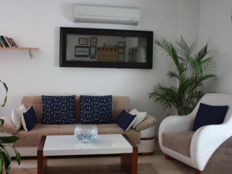 Rota Hotel