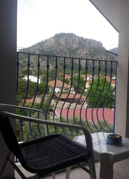 Rota Hotel