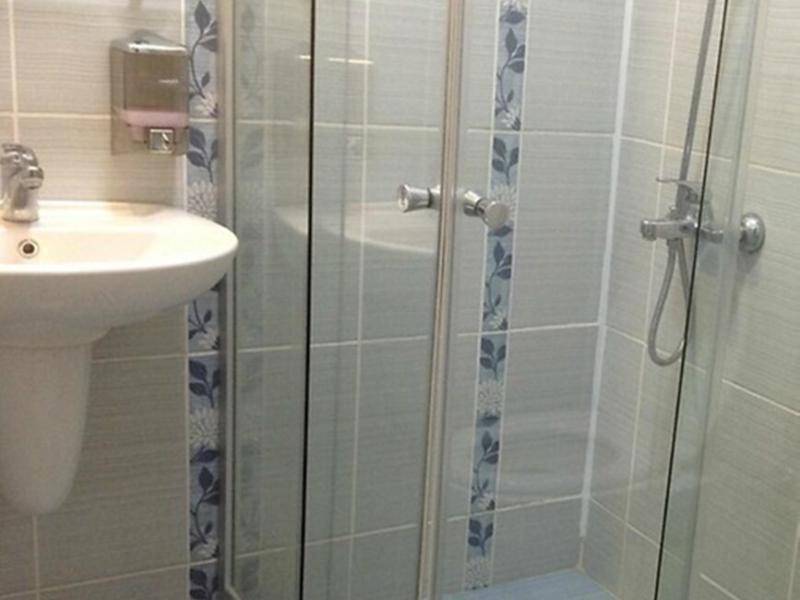 Rota Hotel