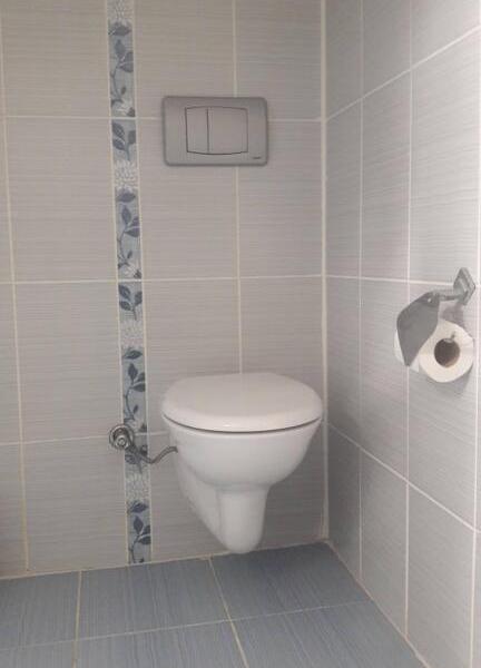 Rota Hotel