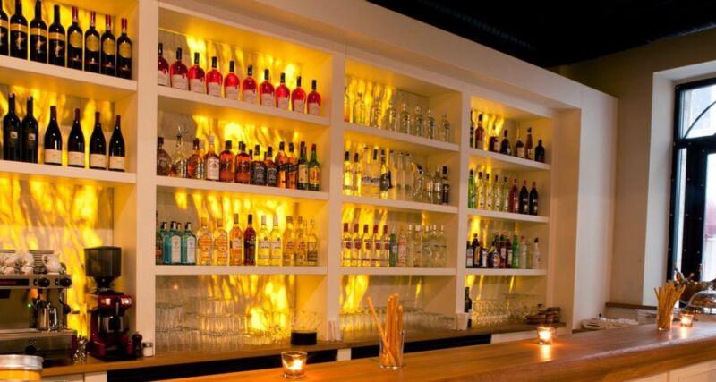 The Story Hotel Pera 
