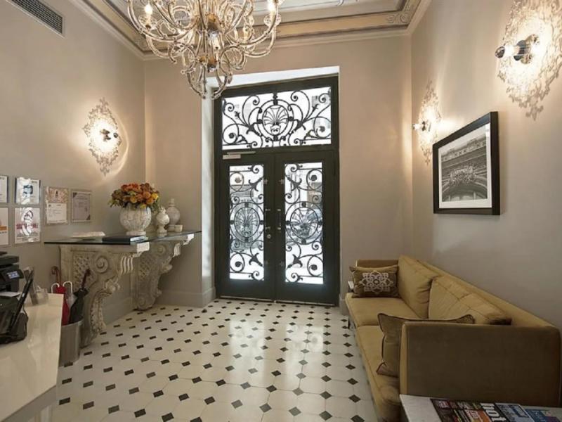 The Story Hotel Pera 