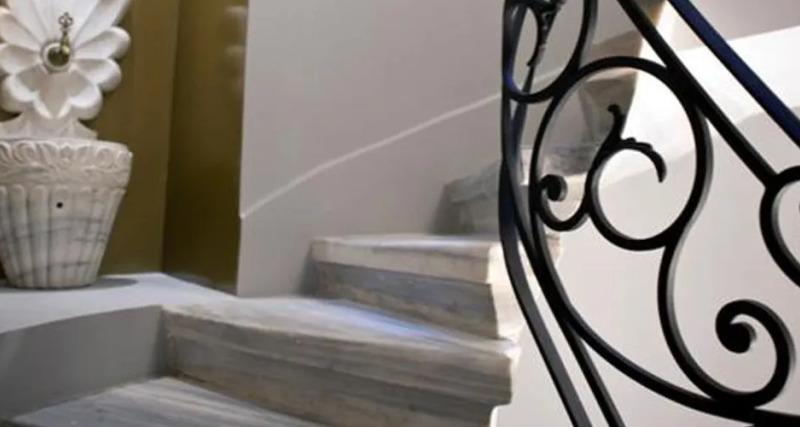 The Story Hotel Pera 