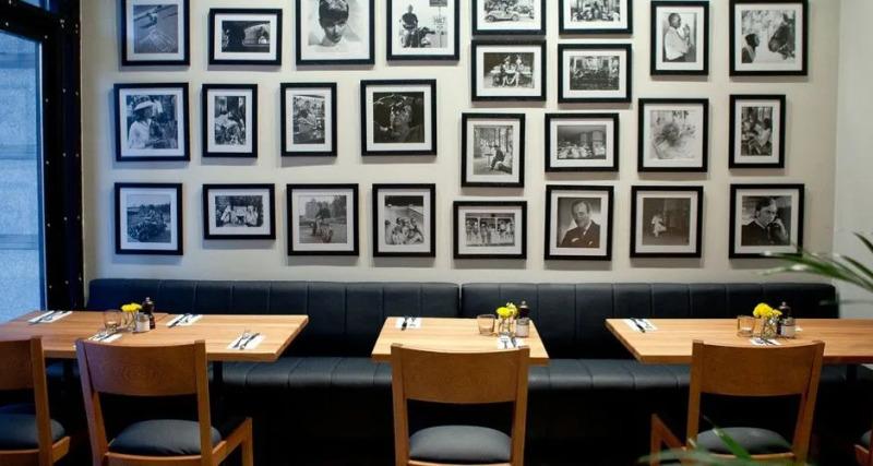 The Story Hotel Pera 