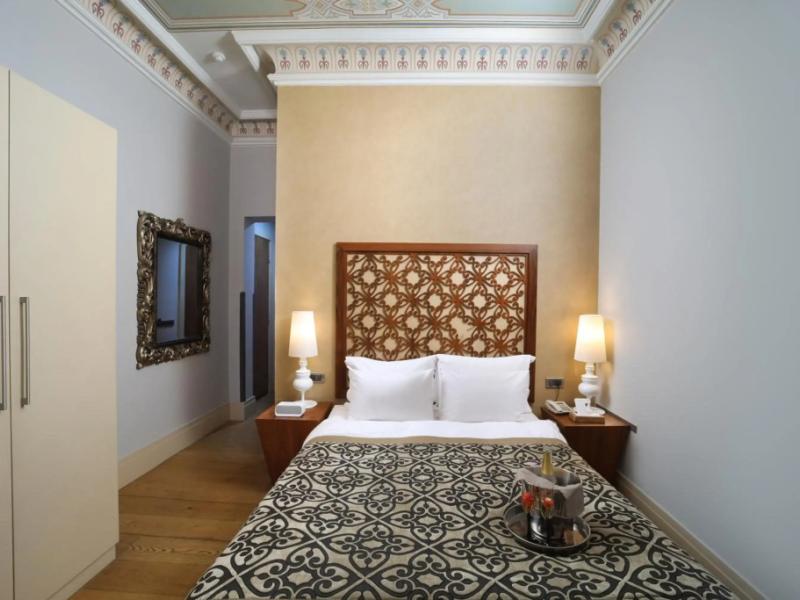 The Story Hotel Pera 