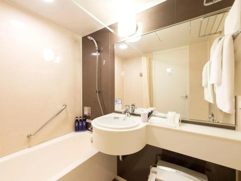 The Story Hotel Pera 