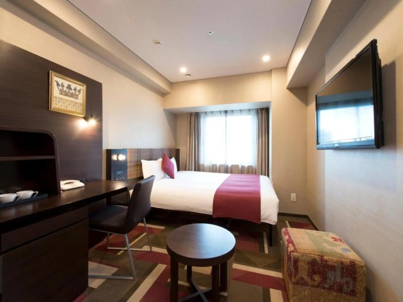 The Story Hotel Pera 