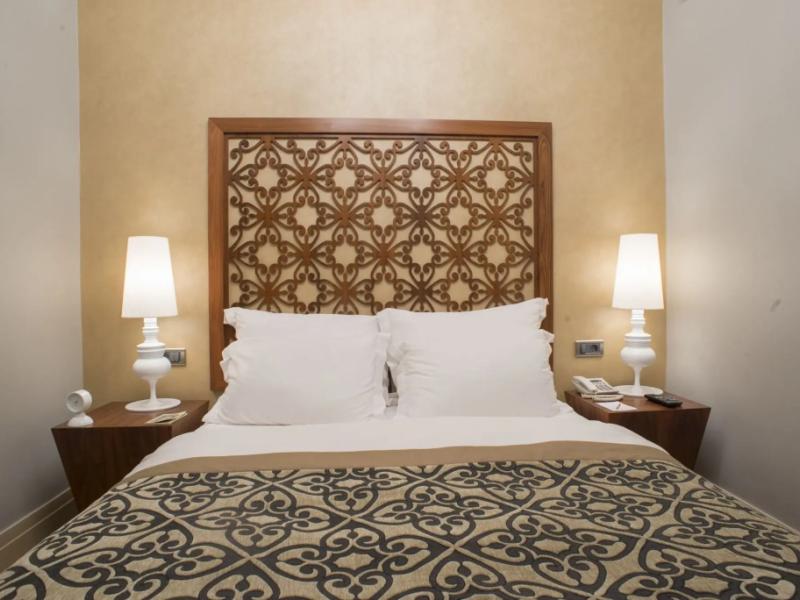 The Story Hotel Pera 