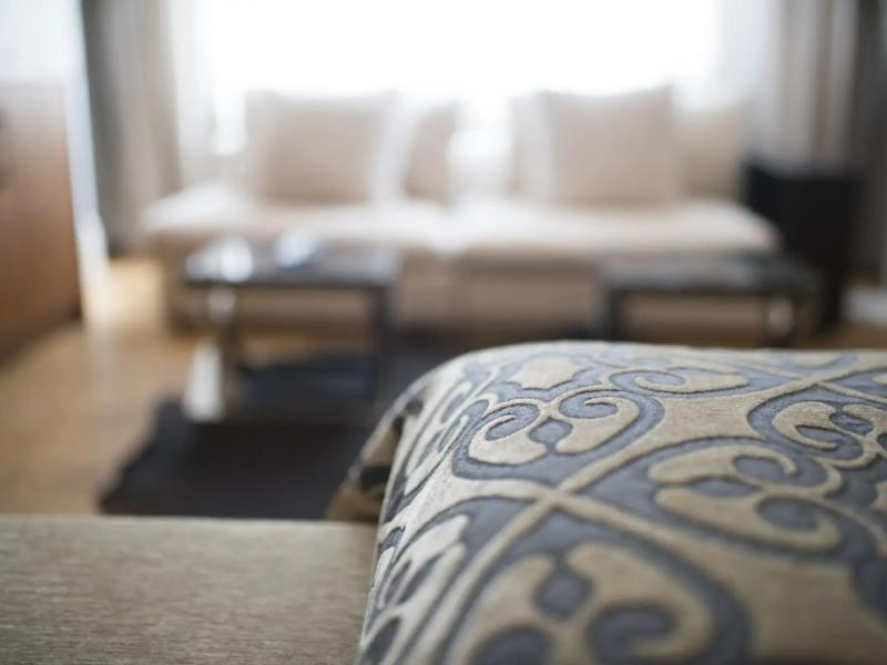 The Story Hotel Pera 
