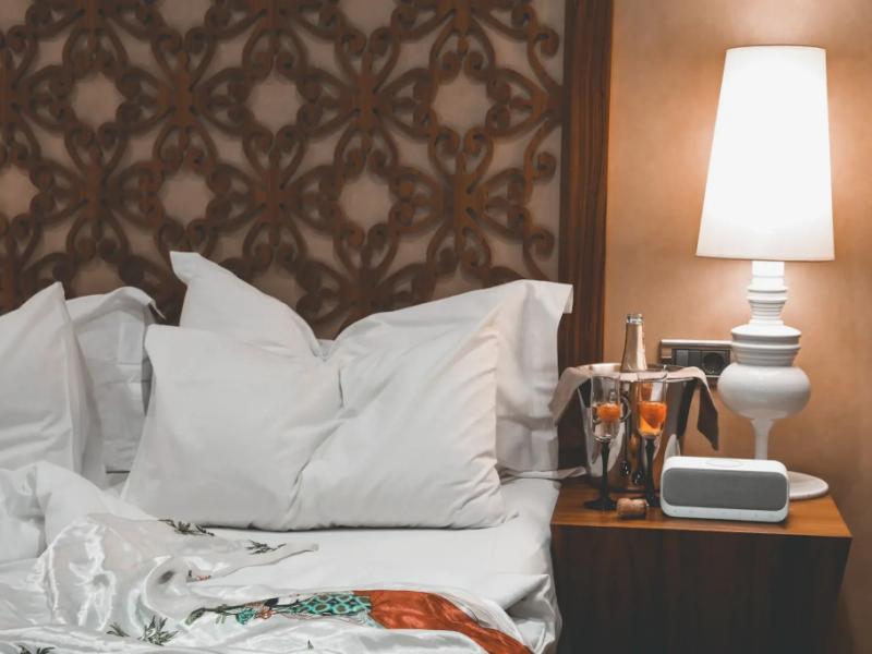 The Story Hotel Pera 
