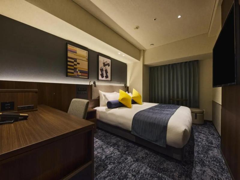 The Story Hotel Pera 