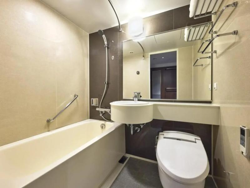 The Story Hotel Pera 