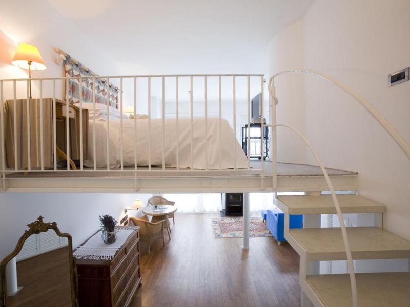 Emilia Hotel Portonovo