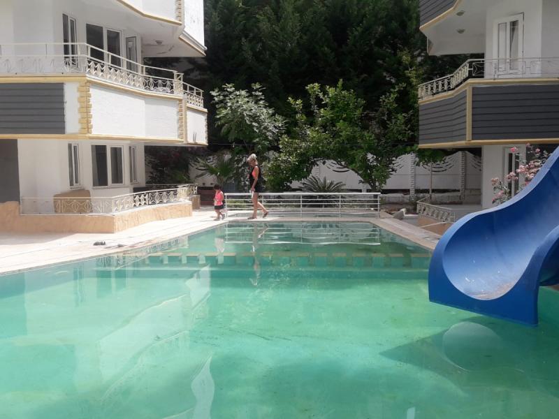 Life Garden Hotel