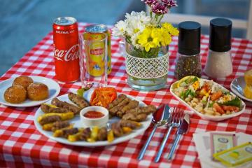 Отель The Hera Premium Hotels Турция, Стамбул, фото 11