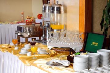 Отель The Hera Premium Hotels Турция, Стамбул, фото 12