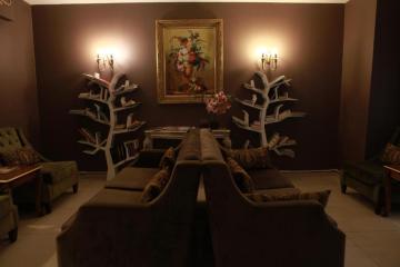 Отель The Hera Premium Hotels Турция, Стамбул, фото 14