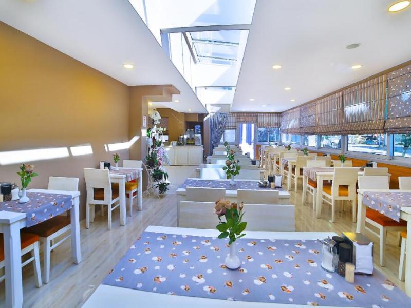 The Hera Premium Hotels