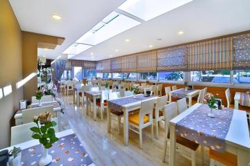 Отель The Hera Premium Hotels Турция, Стамбул, фото 26