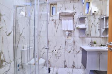 Отель The Hera Premium Hotels Турция, Стамбул, фото 8