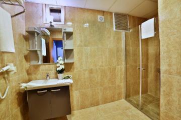 Отель The Hera Premium Hotels Турция, Стамбул, фото 10