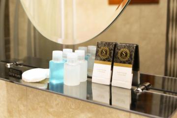 Отель Theodian Hotel Турция, Стамбул, фото 3