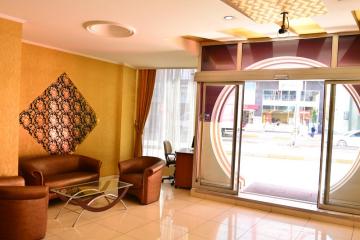 Отель Kivrak Otel Турция, Анталия, фото 2