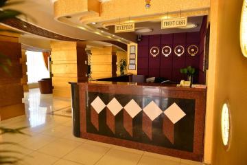 Отель Kivrak Otel Турция, Анталия, фото 3