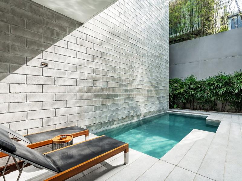 Cross Pattaya Oceanphere