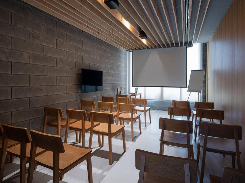 Cross Pattaya Oceanphere