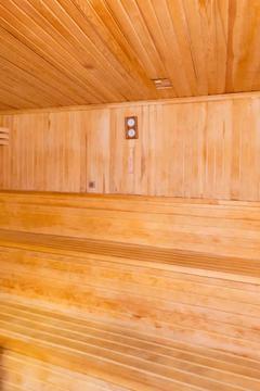 Отель Interstellar Hotel Турция, Стамбул, фото 18