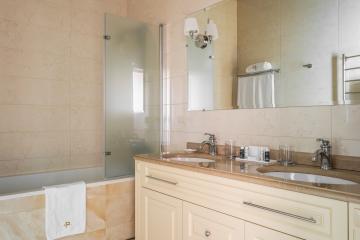 Отель Дача Рахманинов Бутик-отель Россия, Мисхор, фото 13