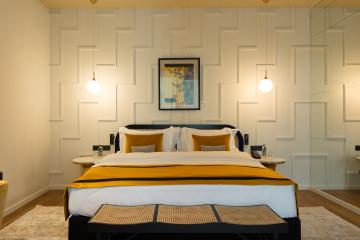 Отель Дача Рахманинов Бутик-отель Россия, Мисхор, фото 18