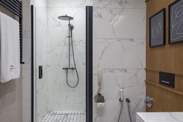 Отель Дача Рахманинов Бутик-отель Россия, Мисхор, фото 20