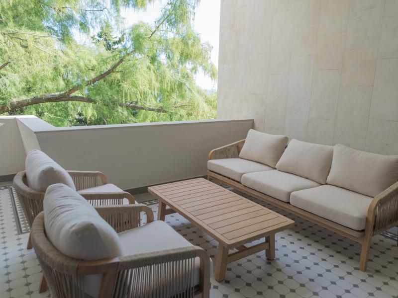 Дача Рахманинов Бутик-отель