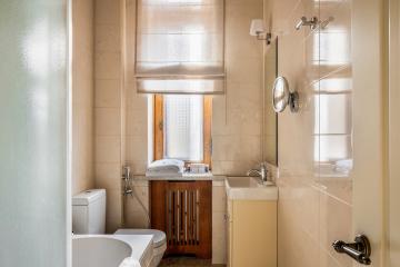 Отель Дача Рахманинов Бутик-отель Россия, Мисхор, фото 24