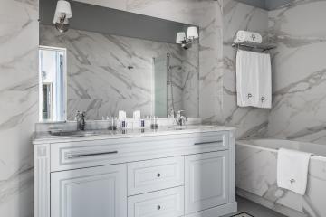 Отель Дача Рахманинов Бутик-отель Россия, Мисхор, фото 29