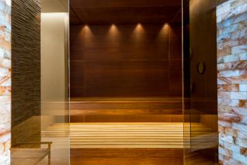 Отель Дача Рахманинов Бутик-отель Россия, Мисхор, фото 42