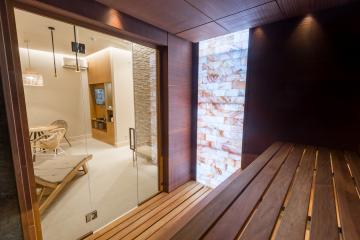 Отель Дача Рахманинов Бутик-отель Россия, Мисхор, фото 43