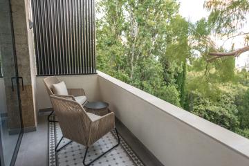 Отель Дача Рахманинов Бутик-отель Россия, Мисхор, фото 8