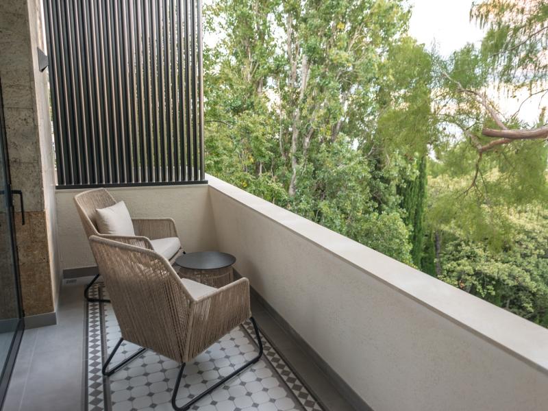 Дача Рахманинов Бутик-отель