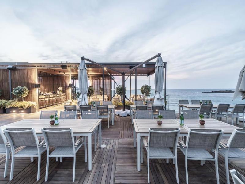 Highend Hotel & Residence