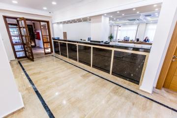 Отель Club Marma Hotel Турция, Бодрум, фото 13