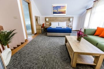 Отель Club Marma Hotel Турция, Бодрум, фото 14