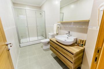 Отель Club Marma Hotel Турция, Бодрум, фото 15