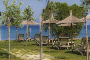 Отель Club Marma Hotel Турция, Бодрум, фото 20