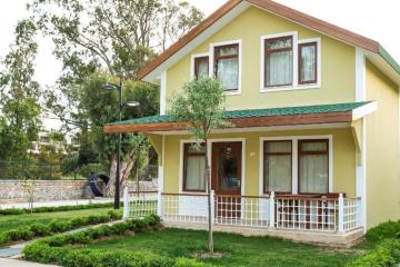 Отель Club Marma Hotel Турция, Бодрум, фото 28