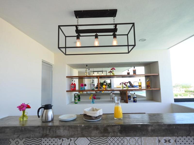 Hotelito del Mar By Xperience Hotels