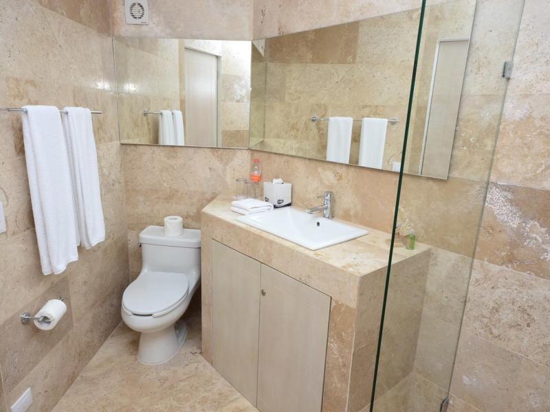 Hotelito del Mar By Xperience Hotels