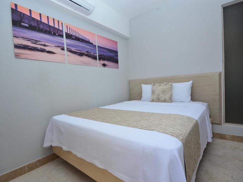 Hotelito del Mar By Xperience Hotels